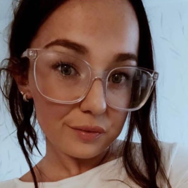Chloe Cormack