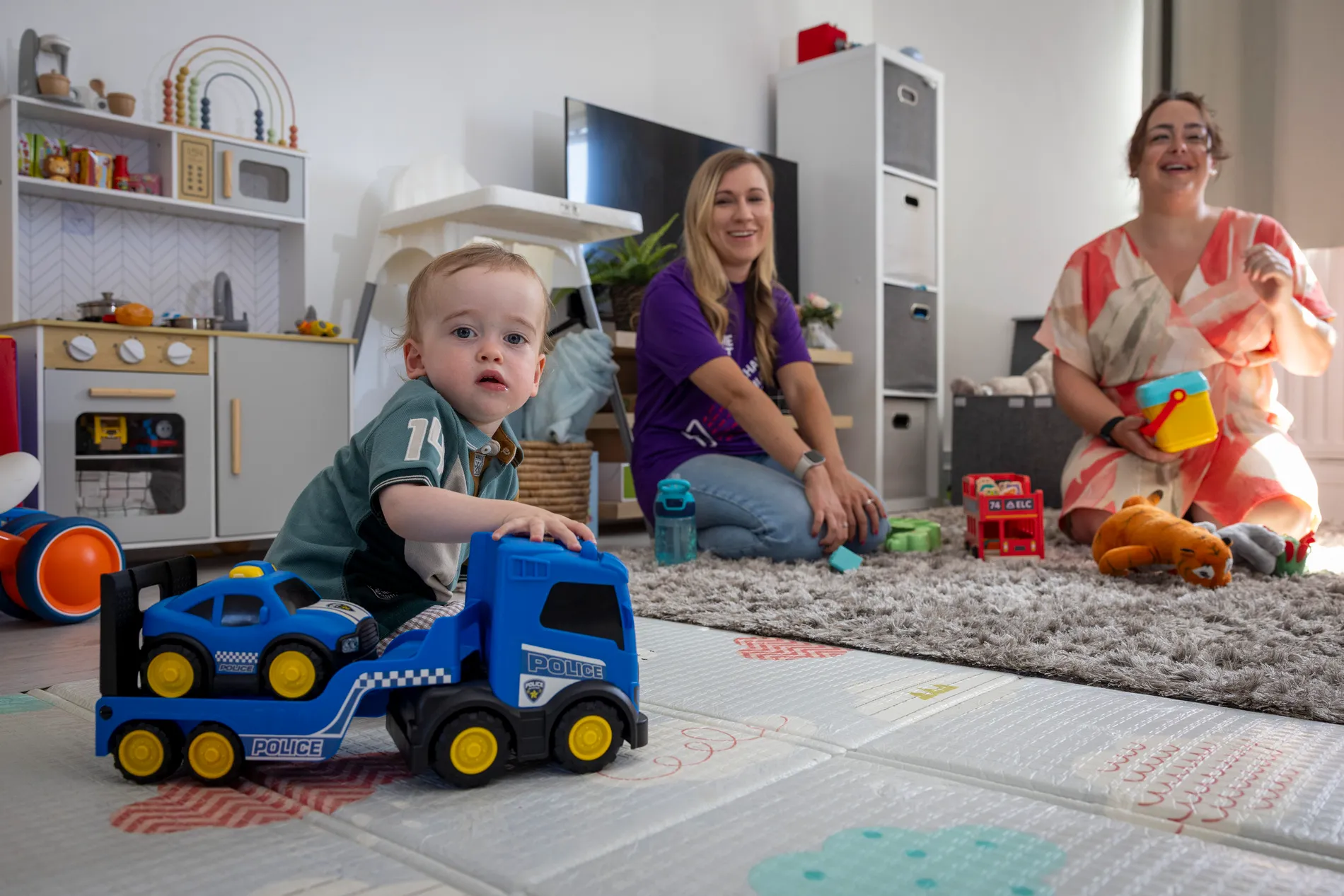 -homestart-crawley- -homestart-crawley-