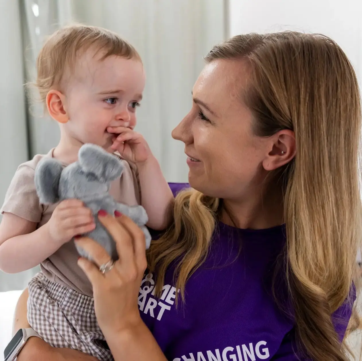-homestart-crawley- -homestart-crawley-