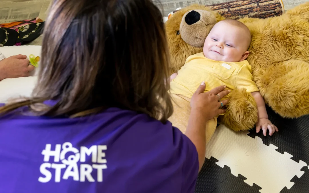 Homestartuk-westlothian-