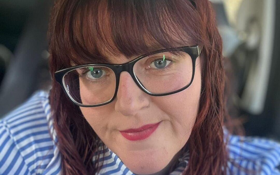 Debbie Balloch